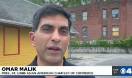 美国老总被爆料视频,揭秘企业高层真实面目