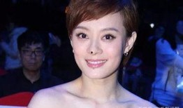 娱乐圈课代表吃瓜头巾,揭秘明星幕后故事