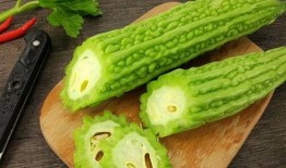 瓜州免费吃瓜,畅享甜蜜瓜果盛宴