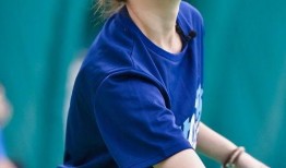 天涯爆料赵爽是谁啊视频,揭秘“赵爽”身份之谜