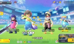 香肠派对ss7最新爆料文字,神秘内容引玩家热议，全新玩法即将解锁