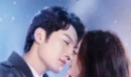 成长全集在线观看,在线观看，探索人生成长之路