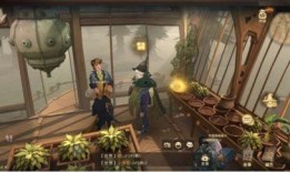 魔法觉醒9最新爆料图,揭秘全新爆料图，探索神秘魔法世界