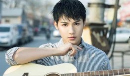 娱乐吃瓜君郑业成,娱乐吃瓜界的风云人物