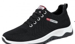 最新跑鞋爆料图片大全大图,最新跑鞋爆料图片大全大图赏析