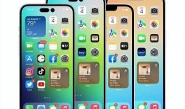 iphone14最新爆料价格,最新爆料揭示惊喜与悬念