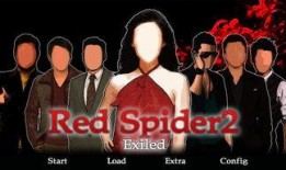 红蜘蛛2在线观看,在线观看，揭秘复仇女神的复仇之路