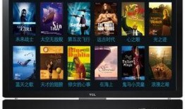 电视 在线观看,电视在线观看新体验