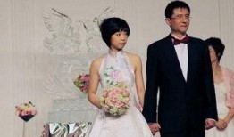 徐威天涯真实爆料视频,揭秘娱乐圈惊人内幕