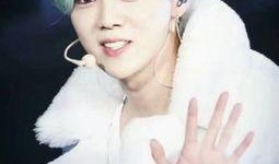 吃瓜娱乐圈鹿晗图片,娱乐圈焦点人物新写真曝光