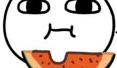 吃瓜系统娱乐圈沙雕小说,吃瓜系统沙雕日常