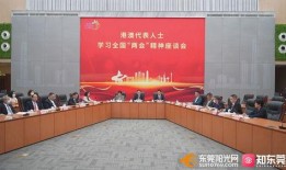 东莞莞城新闻爆料事件,真相追踪与舆论反响