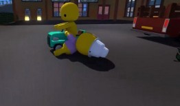 小黄人1在线观看国语,欢乐逗趣的冒险之旅